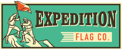 Expedition Flag Co.