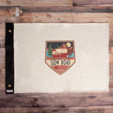 personalized-famiy-flag