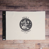 family-flag-national-park-gifts