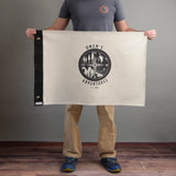 family-flag-national-park-gifts