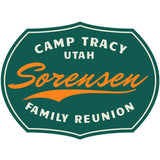 family-flag-outdoor-gifts