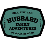 personalized-famiy-flag