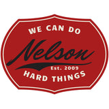 Family Seal - Personalized Family Flag