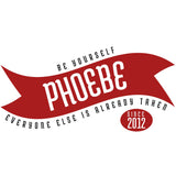 family-flag-outdoor-gifts