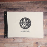 family-flag-national-park-gifts