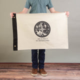 family-flag-national-park-gifts