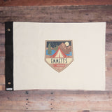 personalized-famiy-flag