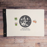 family-flag-national-park-gifts