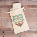 personalized-famiy-flag
