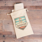 personalized-famiy-flag