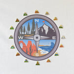 national-park-pins