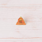 national-park-pins