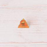 national-park-pins