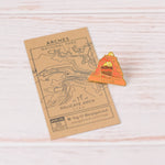 national-park-pins