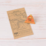 national-park-pins
