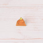 national-park-pins
