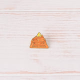 national-park-pins