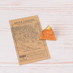 national-park-pins