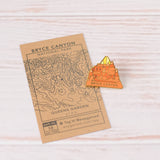 national-park-pins