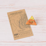 national-park-pins