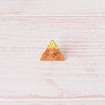 national-park-pins