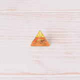 national-park-pins