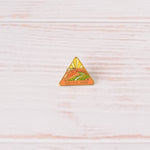 national-park-pins