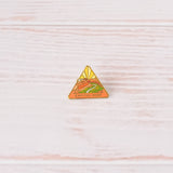 national-park-pins