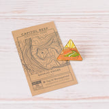 national-park-pins