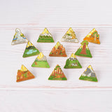 national-park-pins