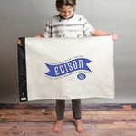 family-flag-outdoor-gifts
