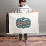 family-flag-outdoor-gifts