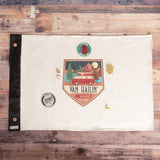 national-park-pins
