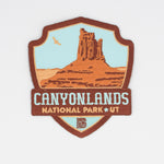 national-park-patches-utah-big-5