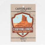 national-park-patches-utah-big-5