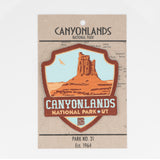 national-park-patches-utah-big-5