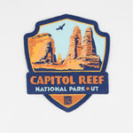 national-park-patches-utah-big-5