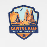 national-park-patches-utah-big-5