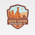 national-park-patches-utah-big-5