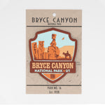 national-park-patches-utah-big-5