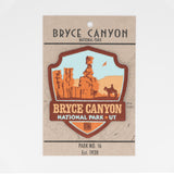national-park-patches-utah-big-5
