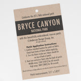 national-park-patches-utah-big-5
