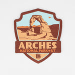 national-park-patches-utah-big-5