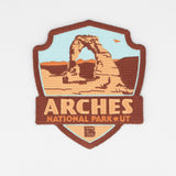 national-park-patches-utah-big-5