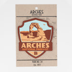 national-park-patches-utah-big-5