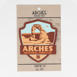 national-park-patches-utah-big-5